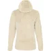 Salewa Tognazza Jacket Wms (013.012.0551)