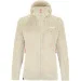 Salewa Tognazza Jacket Wms (013.012.0552)