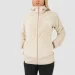 Salewa Tognazza Jacket Wms (013.012.0553)