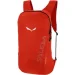   Salewa  Ultralight 22L  (1054-013.003.1448)