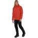 Salewa  W Brenta JKT XS  (1054-013.012.0528)