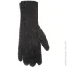  Salewa Walk Wool (013.002.9402)