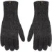  Salewa Walk Wool (013.002.9404)