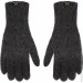  Salewa Walk Wool (013.002.9405)