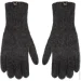 Salewa Walk Wool (013.012.1195)