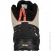   Salewa  WS ALP Mate Winter MID WP 41  (1054-013.001.5927)