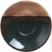  Salex Moss/wood 16 