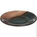  Salex Moss/wood 16 