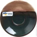  Salex Moss/wood 16 