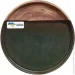  Salex Moss/wood 22 