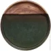 Salex Moss/wood 22 