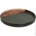  Salex Moss/wood 22 