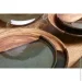 Salex  Moss/wood 250 
