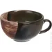 Salex  Moss/wood 250 