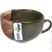 Salex  Moss/wood 380 