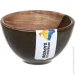 Salex  Moss/wood 70 
