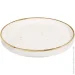 Salex White/walnut 22 