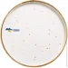  Salex White/walnut 22 