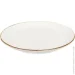 Salex White/walnut 22 