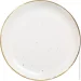  Salex White/walnut 22 