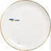  Salex White/walnut 22 