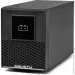    Salicru SPS 1000 ADVANCE T 700W (6A0EA000006)