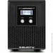    Salicru SPS 1000 ADVANCE T 700W (6A0EA000006)