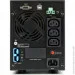    Salicru SPS 1000 ADVANCE T 700W (6A0EA000006)