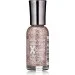  Sally Hansen Xtreme Wear 200, Strobe Light, -  , 11.8  (074170346350)