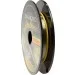  Salmo Diamond Exelence 150 (4026-045)