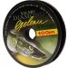  Salmo Diamond Exelence 150 (4026-045)
