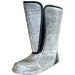  Salmo Extreme (-50) 46 (14810-46)