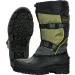  Salmo Extreme (-50) 46 (14810-46)