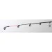  Salmo Ice Feeder, 64 (TSFE-64)