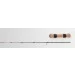  Salmo Ice Feeder, 64 (TSFE-64)
