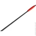 Salmo   Ice Tele Stick 63 (428-01)
