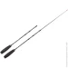 Salmo   Ice Tele Stick 63 (428-01)