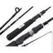  Salmo    Ice Zander 50 (434-01)
