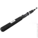  Salmo    Ice Zander 50 (434-01)
