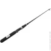  Salmo    Ice Zander 50 (434-01)