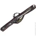  Salmo  () .   Salmo Blaster TELEROD SET 4.00 (3125-400SET)