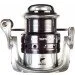   Salmo   Diamond BP SPIN 7 3000FD (2030FD)