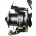   Salmo Sniper Baitfeeder 30BR (3030BR)
