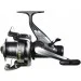   Salmo Sniper Baitfeeder 30BR (3030BR)