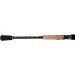    Team Salmo TRENO 5-21/2.03 (6"8") (TSTR-682MLF)