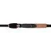    Team Salmo TRENO 7-28/2.29 (7"6") (TSTR-762MF)