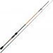    Team Salmo TRENO 7-28/2.29 (7"6") (TSTR-762MF)