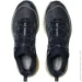  Salomon -6 Expanse (L47134100-42 2/3)
