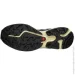  Salomon -6 Expanse (L47134100-44.5)