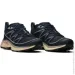  Salomon -6 Expanse (L47134100-44)